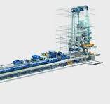 Annealing and galvanizing lines - SMS group GmbH