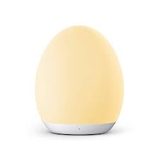 Top 10 Best Nightlight For Nursing Nursing Moms