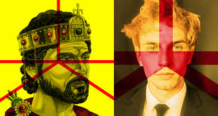 2025 Austenasian coup attempt