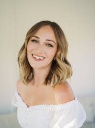 Hannah Mann's Instagram, Twitter & Facebook