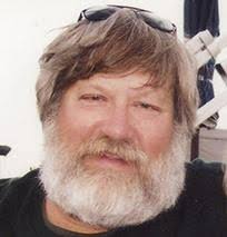 Joe MARQUARDT Obituary