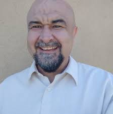 Humans of New York added a new photo.