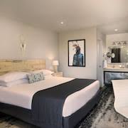 Compare reviews, photos, & availability w/ travelocity. Top 10 Hotels Near Camel Rock Casino Santa Fe From 49 Travelocity