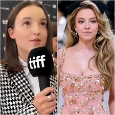 NON SIAMO QUI PER ONORARE IL VOSTRO STUPIDO ORGOGLIO": Liam Hemsworth ha  portato il progetto The Witcher 4 sull'orlo del collasso insultando  improvvisamente Henry Cavill, il simbolo associato a Geralt da anni.