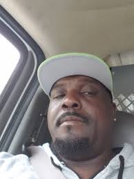 Dickey Family History: Last Name Origin & Meaning