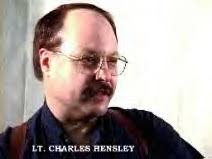 OSCAR "Big Blotto" BLOTNIK Proudly Presents