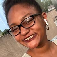 10+ "D'ashia Johnson" profiles