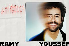 ramy youssef: love beam 7000