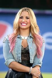 Contact Support Demi Lovato Pictures Demi Lovato Demi