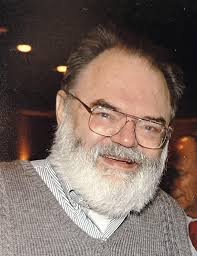 Obituary information for Donald F. Dreisbach