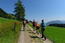 We scored the number 1 office in sales for 3 consecutive years in the national rankings of century21 spain in 2014, 2015 and 2016. Zur Hohen Asten Vom Bichlersee Chiemsee Alpenland Tourismus