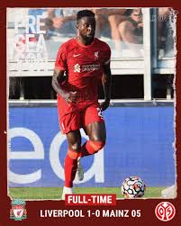 As many reports in spain continue to link the. Liverpool Fc Home Facebook