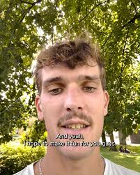 A good win for Mike Venus + Tim Puetz in the second round of the doubles at  the #USOpen. They beat the Portuguese combination of Nuno Borges and  Francisco Cabral 6-4 7-6(3)