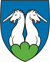 Herzlich willkommen zur dritten folge unserer videoreihe spaß mit wappen!diese folge beinhaltet zwei heraldische themen:1. Hunenberger Wappen Gemeinde Hunenberg