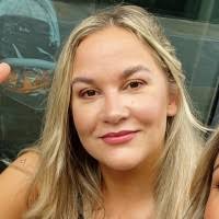 80+ "Mcroy" profiles