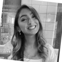 50+ "Ellen Browne" profiles