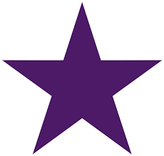 How To Draw A Perfect 5 Point Star In Photoshop