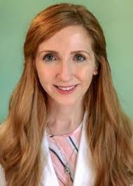 Mary Eldridge's Instagram, Twitter & Facebook