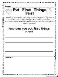 Store Cherry Rocks Teacherspayteachers Com Leader In Me Seven Habits Student Leadership