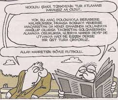 Türkiye gruptan nasıl çıkar sorusu artık son maça gelindiğinde daha da önem kazandı. Turkiye Gruptan Nasil Cikar Next Forum