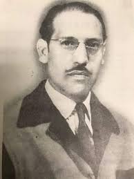 Hola. Favor de comentar.