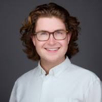 10 "Beebe-center" profiles