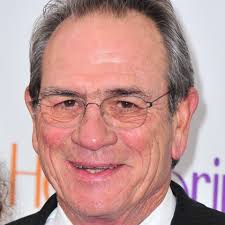 Watch Under Siege (1992) Full Movie Free Online