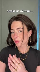 Jewelry Store Popup in NYC: April 10th-13th Event