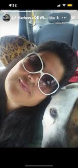 Moms helping moms everything free or trade house hold items,baby , ect,