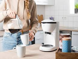 De ce fait, l'enseigne met à votre disposition le site internet www.pyrex.opefid.fr pour. Kaffeemaschinen Kaffeevollautomaten Espressomaschinen Lidl De