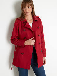 We did not find results for: Manteau Femme Grande Taille Manteau Chaud Ou Leger Femme Daxon