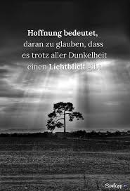 Pin Von Rader Doris Auf Besondere Spruche Nachdenkliche Spruche Weisheiten Spruche Gedanken Spruche