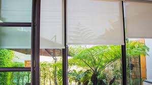 Image result for roman blinds blog