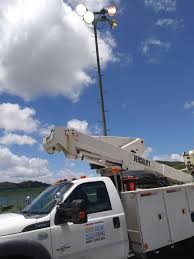 Municipio de Aguas Buenas...