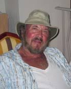 IVERSON, Ronald (Ron) Martin