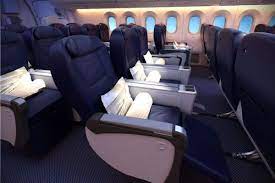 We did not find results for: Thomson 787 Dreamliner Premium Club Thomson Airways New Boeing 787 Is Scheduled To Ent Mexico Honeymoon Orlando Sanford International Airport Thomson Airways
