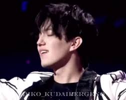 Dimash Kudaibergen's Unforgettable Concert in New York