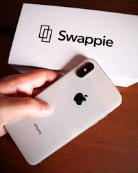 With swappie all your social media network fits into one app. Swappie It Swappieit Twitter