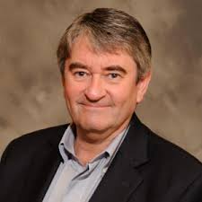 Speakers & Guests ⇽ AmCham Smart City Summit 2018