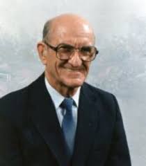 Obituary information for Paul James Price