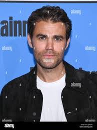 Shyla Wesley's Instagram, Twitter & Facebook