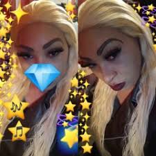 Stream Frederick Sims music