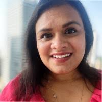 53000+ "Roxanne -." profiles