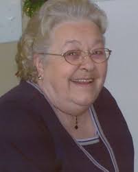 Hohner Funeral Home : Obituaries and Remberance Notes