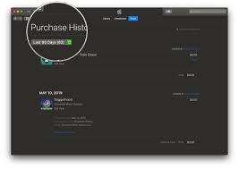 Everyone makes the occasional incorrect purchase, but if you regularly buy things from itunes, then ask for your money back, apple. How To Get A Refund For Itunes Or App Store Purchases Imore