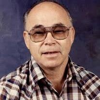 Duane LeRoy Thomas Obituary