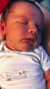 Love this little boy so much!!!@Isaac