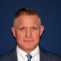 500+ "Schultz" profiles