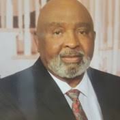 Remembering West Charlotte High School