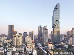 The site owner hides the web page description. Arup è€ç‰Œèµ„æœ¬ä¸»ä¹‰å›½å®¶çš„ç¤¾ä¼šä¸»ä¹‰å…¬å¸